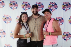 Tyler-Rich-Meet-N-Greet-at-Vickis-Camp-N-Country-2023-4-scaled