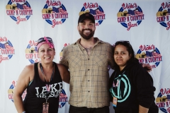 web-Tyler-Rich-Meet-N-Greet-at-Vickis-Camp-N-Country-Jam-2023-2-scaled