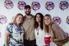 web-Tyler-Rich-Meet-N-Greet-at-Vickis-Camp-N-Country-Jam-2023-6-scaled