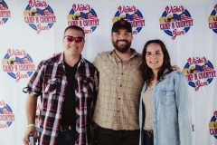 web-Tyler-Rich-Meet-N-Greet-at-Vickis-Camp-N-Country-Jam-2023-8-scaled