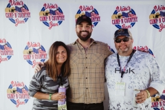 web-Tyler-Rich-Meet-N-Greet-at-Vickis-Camp-N-Country-Jam-2023-9-scaled