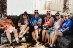 Group-on-couch-in-VIP