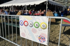 Gun-Diamond-and-Cash-Bingo-at-VCC-Jam-scaled