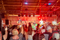 Hicktown