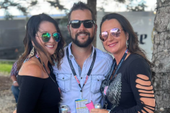 Jen-Cheri-Jamie