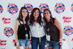 Jo-Dee-Messina-Meet-Greet-2024-1