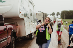 MacKenna-and-muddy-campers