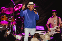 Mark-Miller-with-Sawyer-Brown