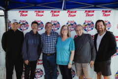 Meet-Greet-Sawyer-Brown-2024-10