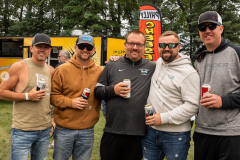 Nicks-group