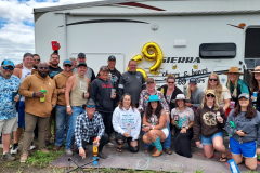 Ogema-group-in-campground