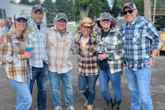Scotts-group