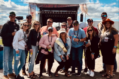 US95-group
