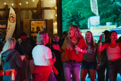 dancing-in-saloon
