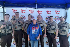 deputies-vicki
