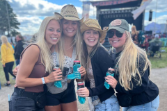 group-of-4-girls