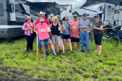 mud-campers
