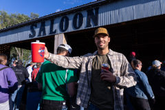 saloon-stein