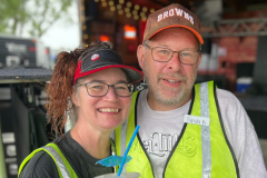volunteers-1