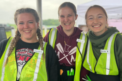 volunteers-2