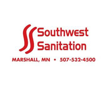 Southwest-Sanitation