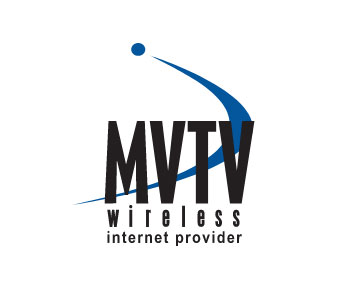 MVTV-Internet