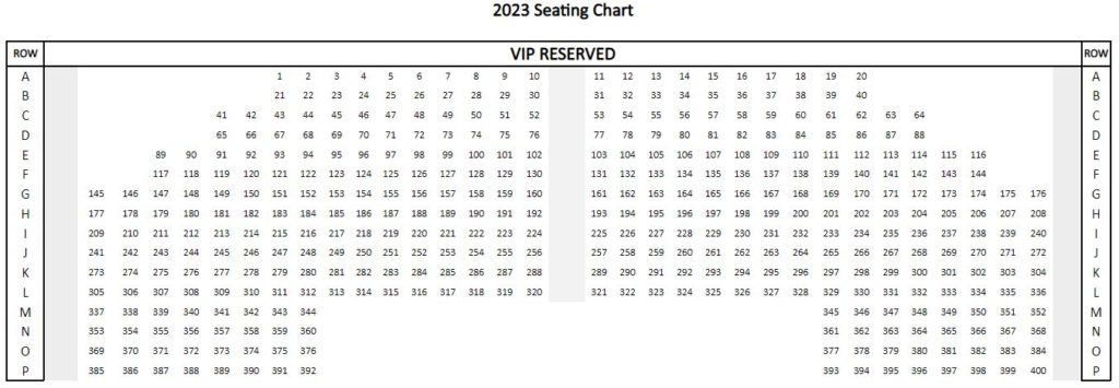 seating-chart-vicki-s-camp-n-country-music-jam