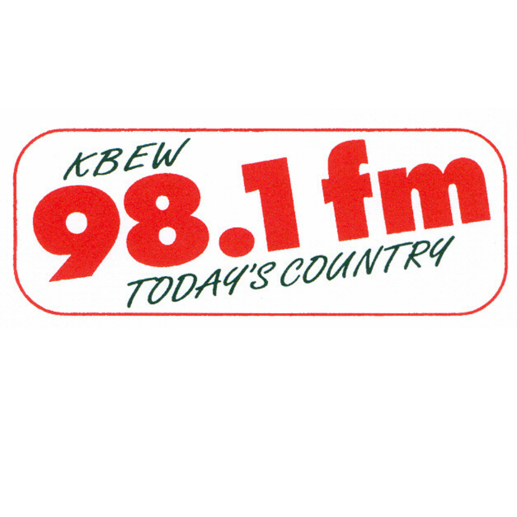 Image of the KBEW logo.