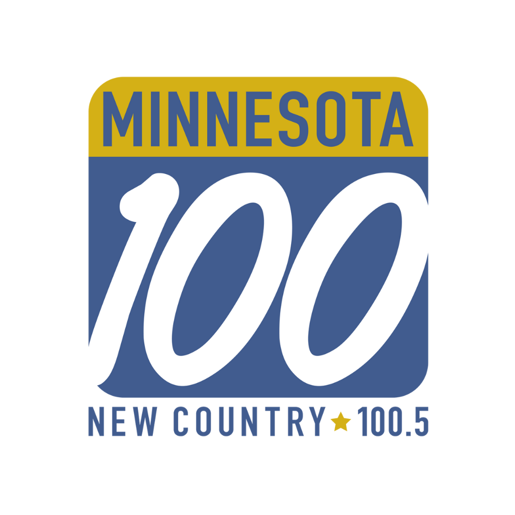 Image of the MN 100 logo.