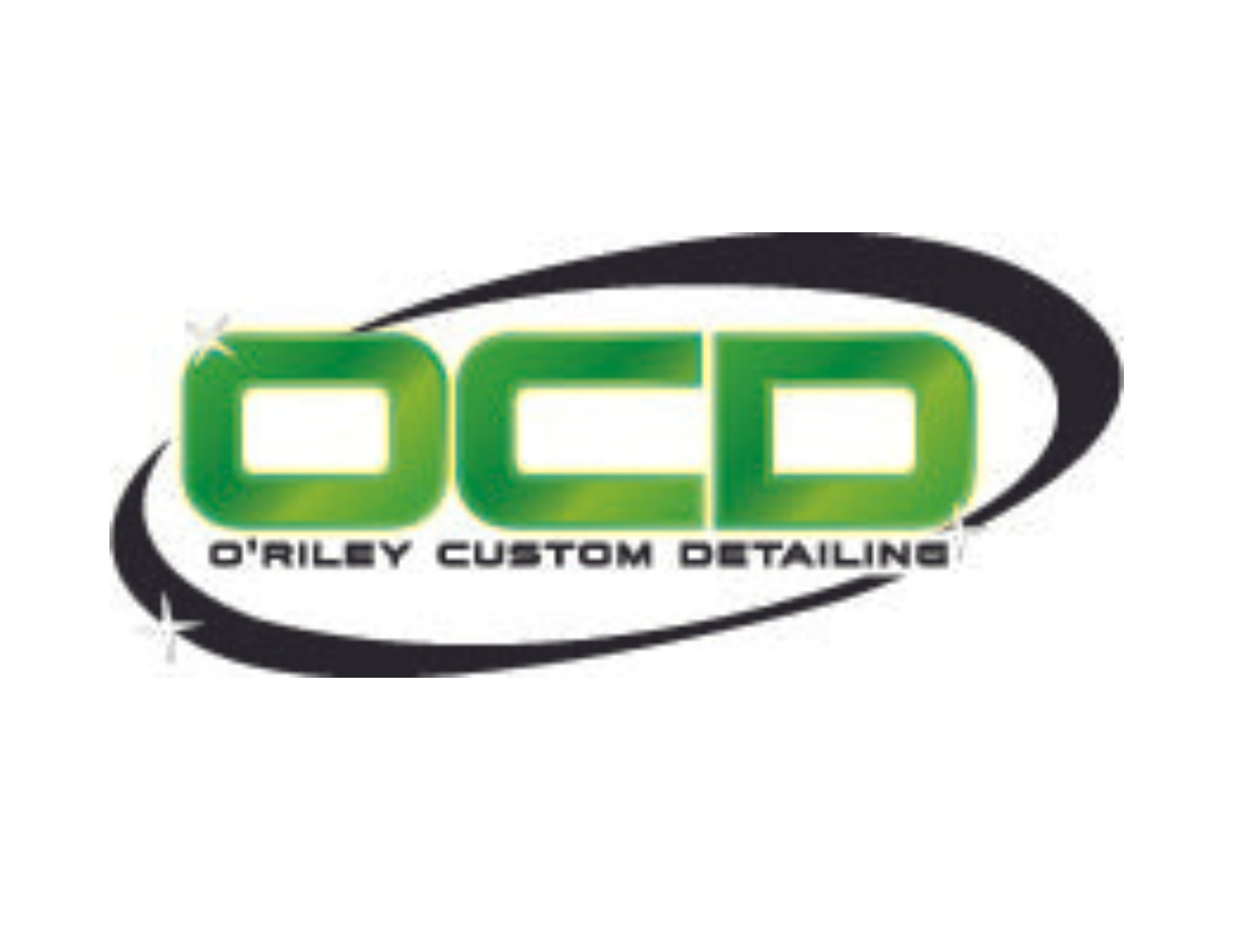 Image of the OCD logo.