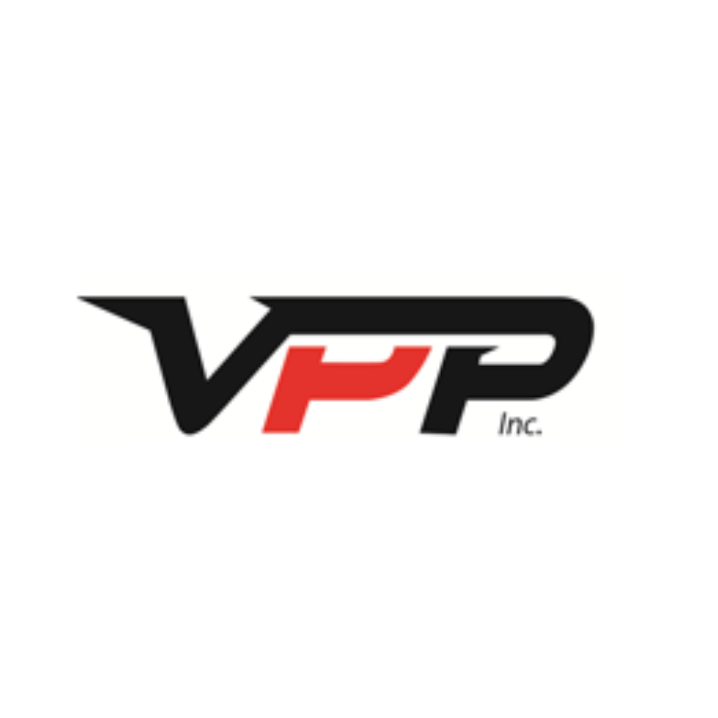 Image of the VPP logo.