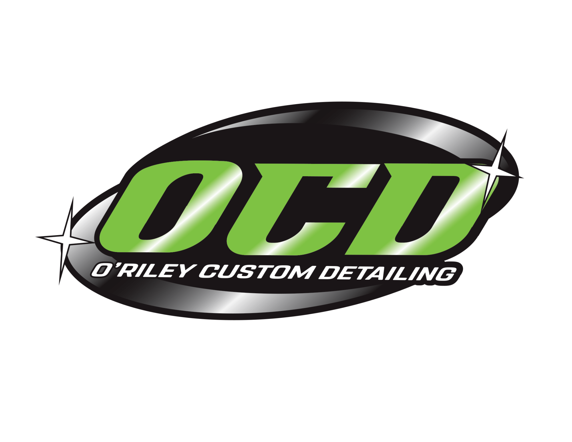 Image of the OCD logo.