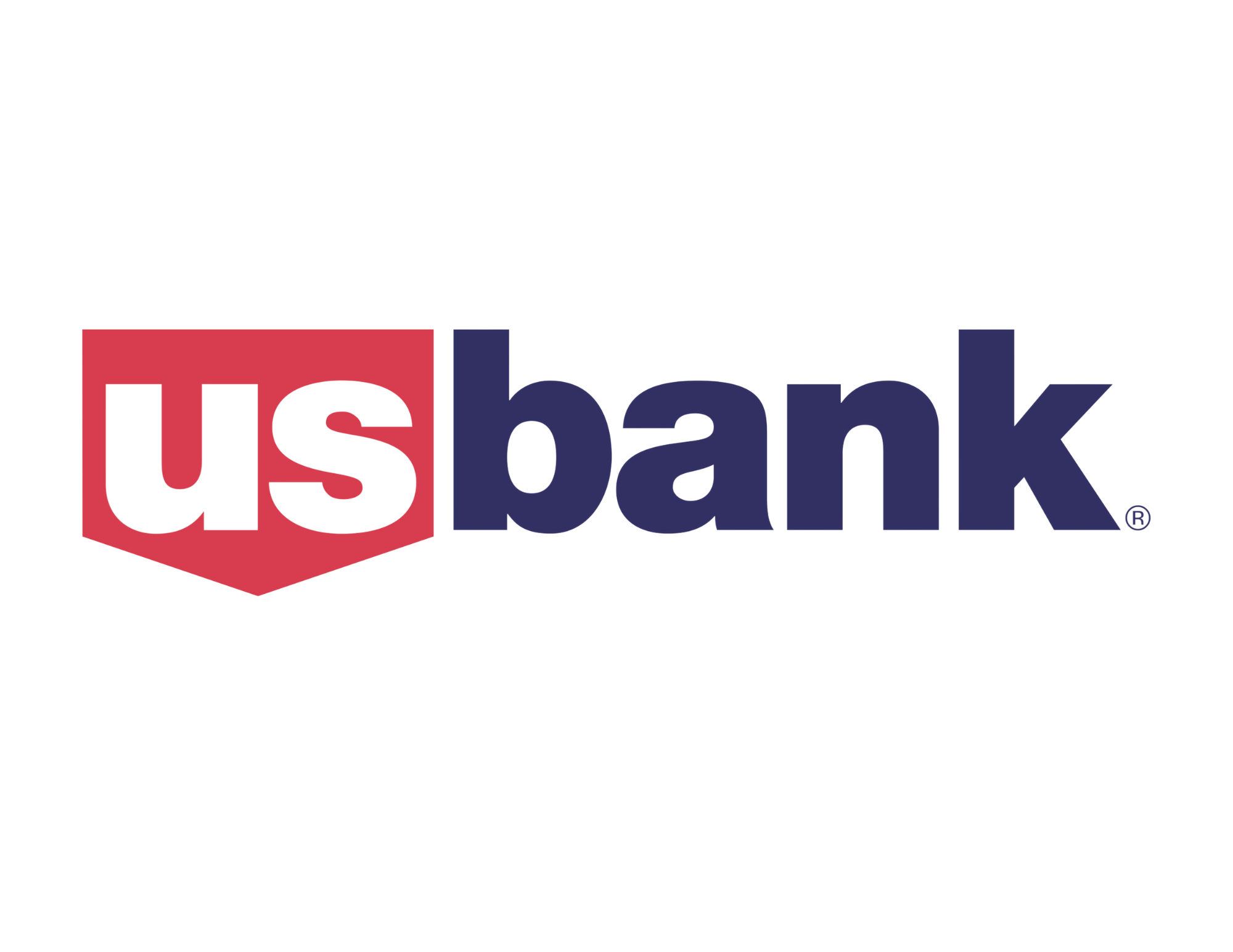 US Bank logo
