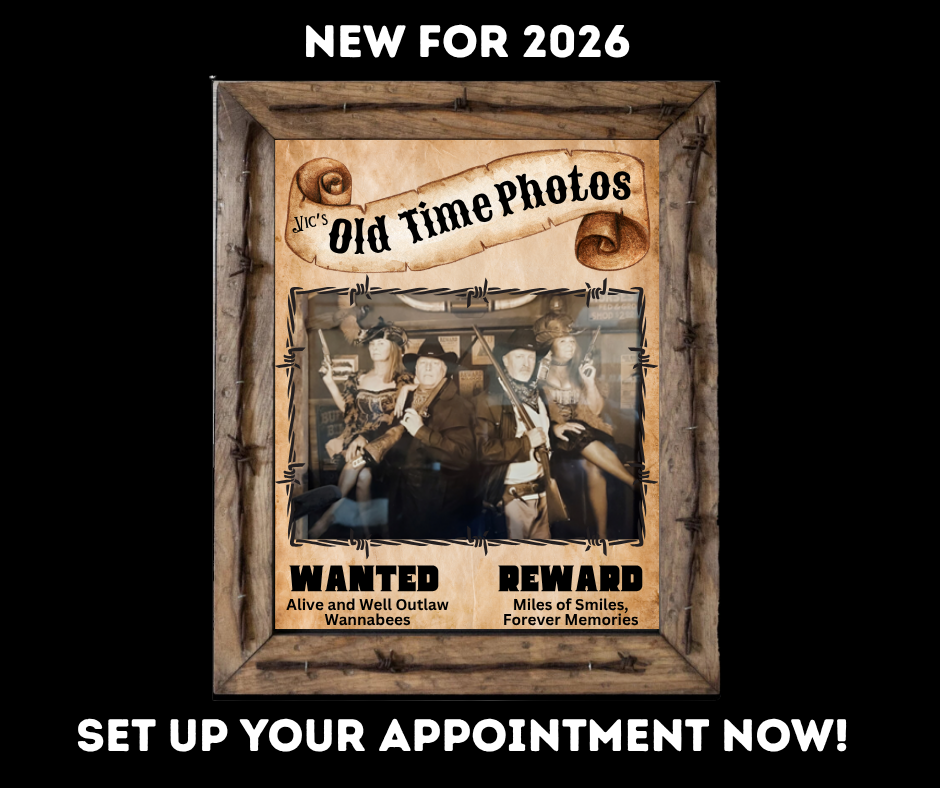 Image of the activities at VCC Jam.