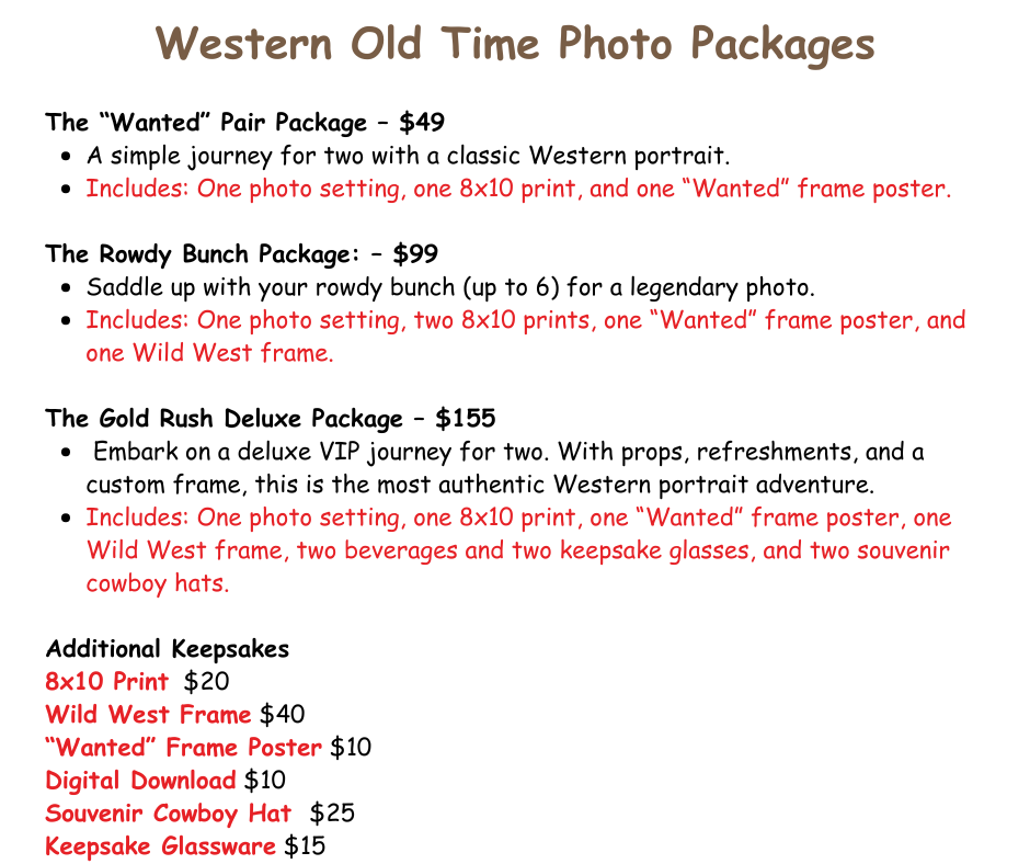 Image of skee-ball bowling rules.