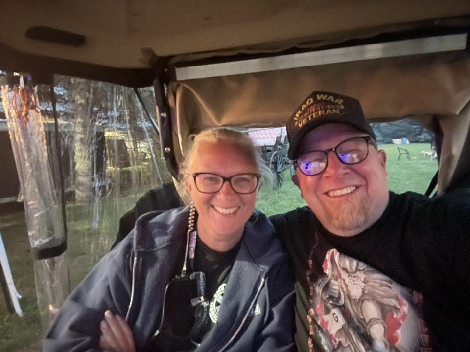 VCC Jam Testimonials