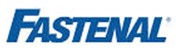 Fastenal