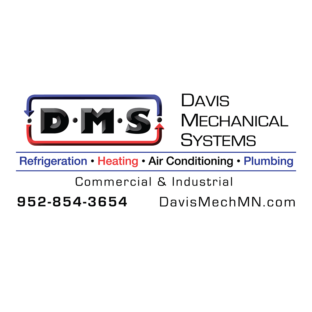 Davis Mechanical Systems
