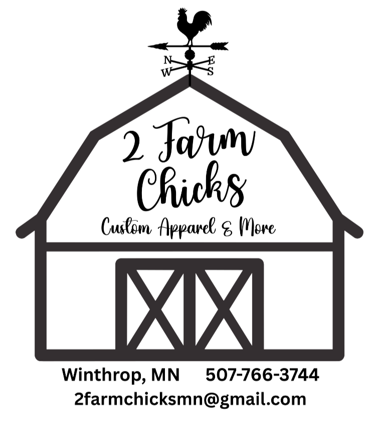 MN Farmfest logo