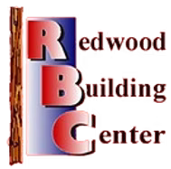 Image of the Redwood Area Schools logo.