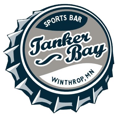 Tanker Bay Sports Bar.