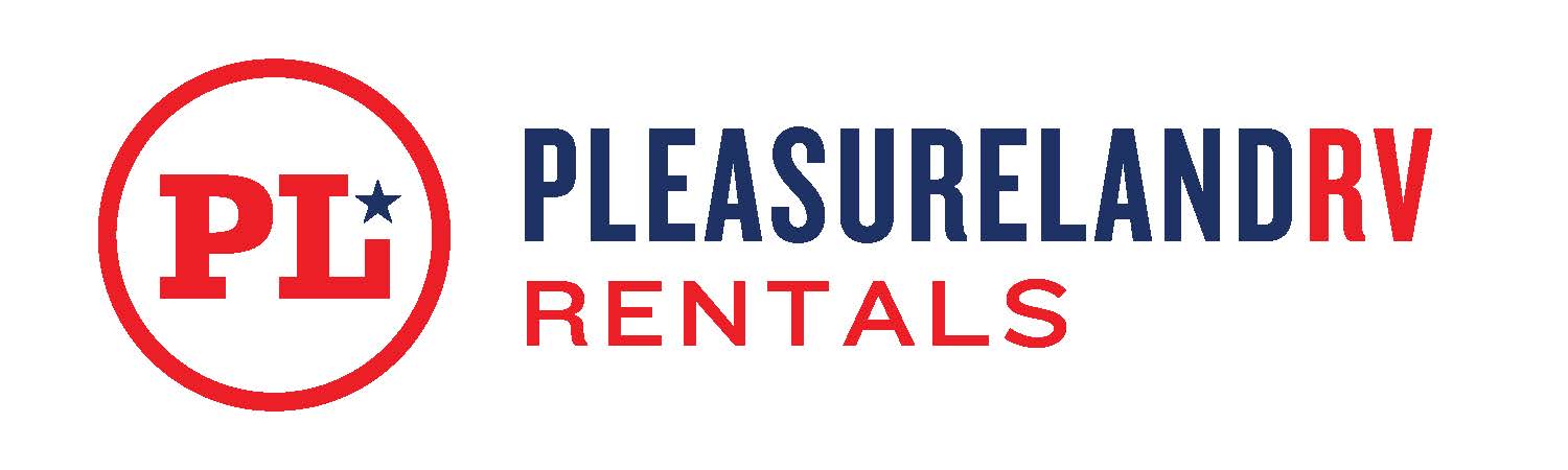 PleasureLand RV Rentals