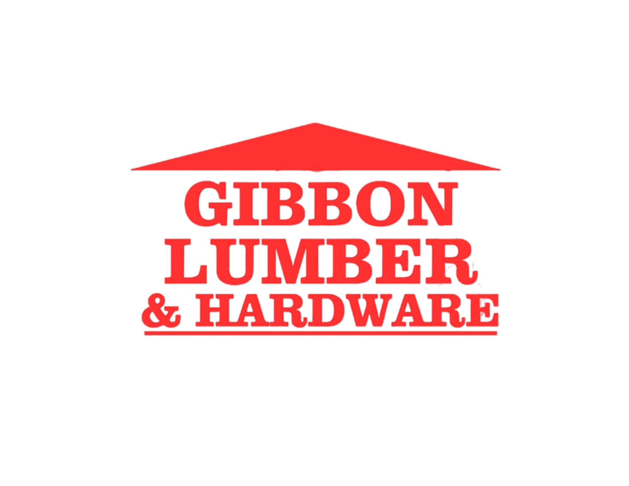 Gibbon Lumber & Hardware
