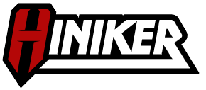 Hiniker