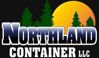 Northland Container